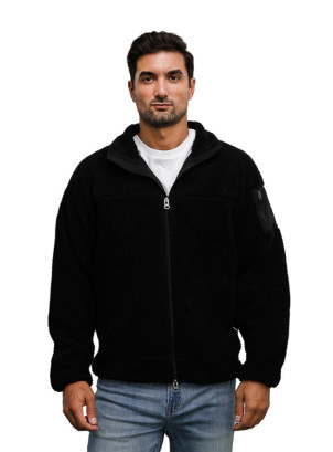 Chaqueta Huesca Poliéster - Chiporro