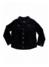Chaqueta Zamora H951 PANAMA JACK azul
