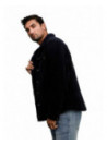 Chaqueta Zamora H951 PANAMA JACK azul
