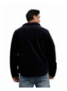 Chaqueta Zamora H951 PANAMA JACK azul