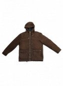 Chaqueta Galicia H955 PANAMA JACK cafe