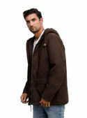 Chaqueta Galicia H955 PANAMA JACK cafe