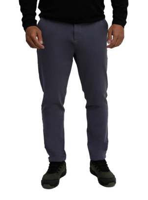 Pantalón de Hombre