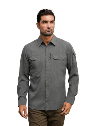 Camisa Técnica Hiruela