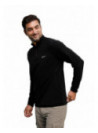 Polerón Teruel H960 PANAMA JACK negro