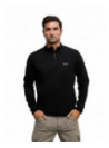 Polerón Teruel H960 PANAMA JACK negro