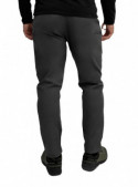 Pantalon Blanes H967 PANAMA JACK gris