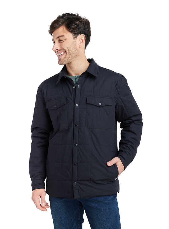 Chaqueta Panama Jack de segunda mano por 20 EUR en Parderrubias en WALLAPOP