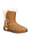 Bota Niña (28 Al 33) H766 PANAMA JACK camel
