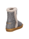 Bota Niña (28 Al 33) H767 PANAMA JACK gris