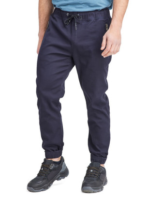 Pantalones Joggers Hombre