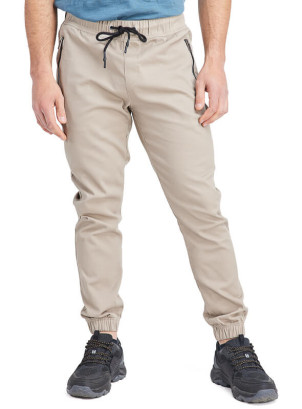 Pantalones Joggers Para Hombres en