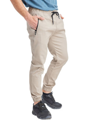 Pantalones Joggers de Hombres en Oferta en