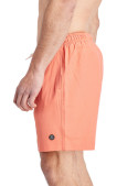 Traje de Baño Hombre G997 PANAMA JACK durazno