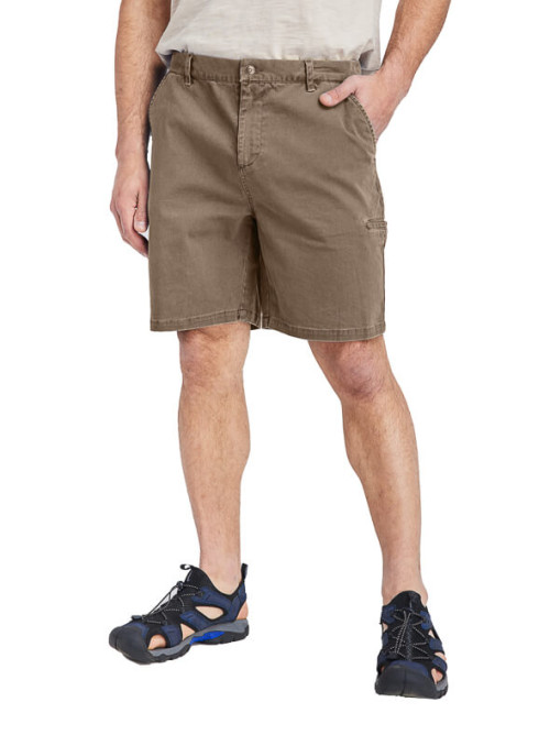 Bermudas Hombre PanamaJackChile.cl