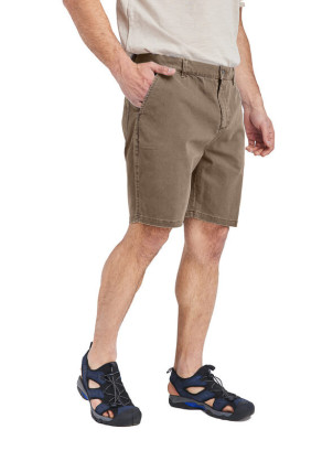 Bermudas Hombre en