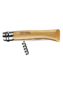 Cuchillos Opinel H993 OPINEL madera