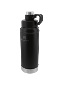 Botella Stanley H987 STANLEY negro