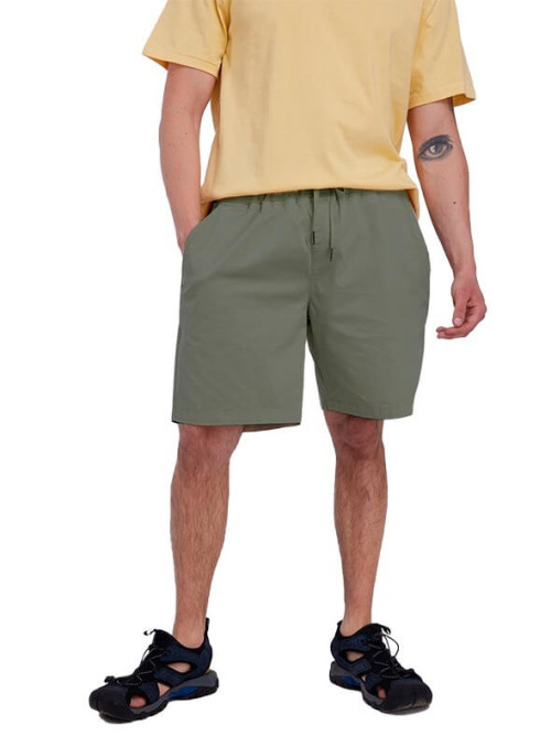 Short Hombre G978 Panama Jack