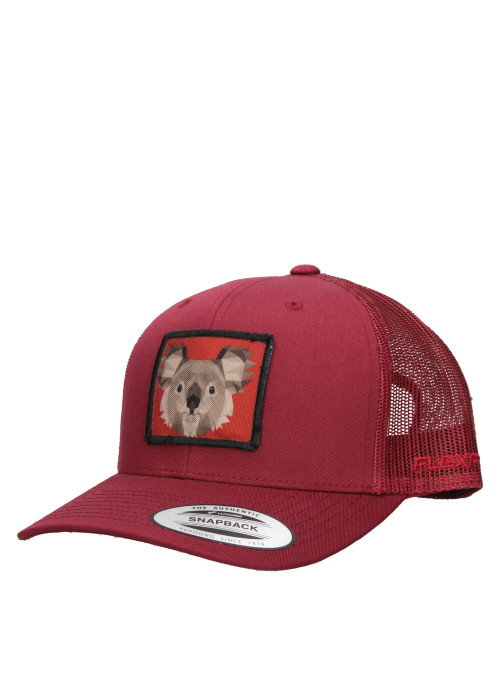 Jockey Unisex