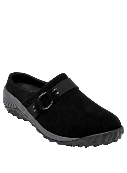 Zapatilla Mujer