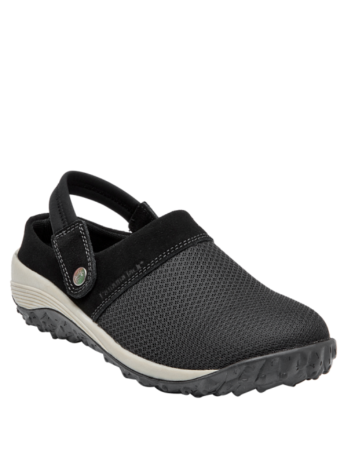Zapatilla Mujer