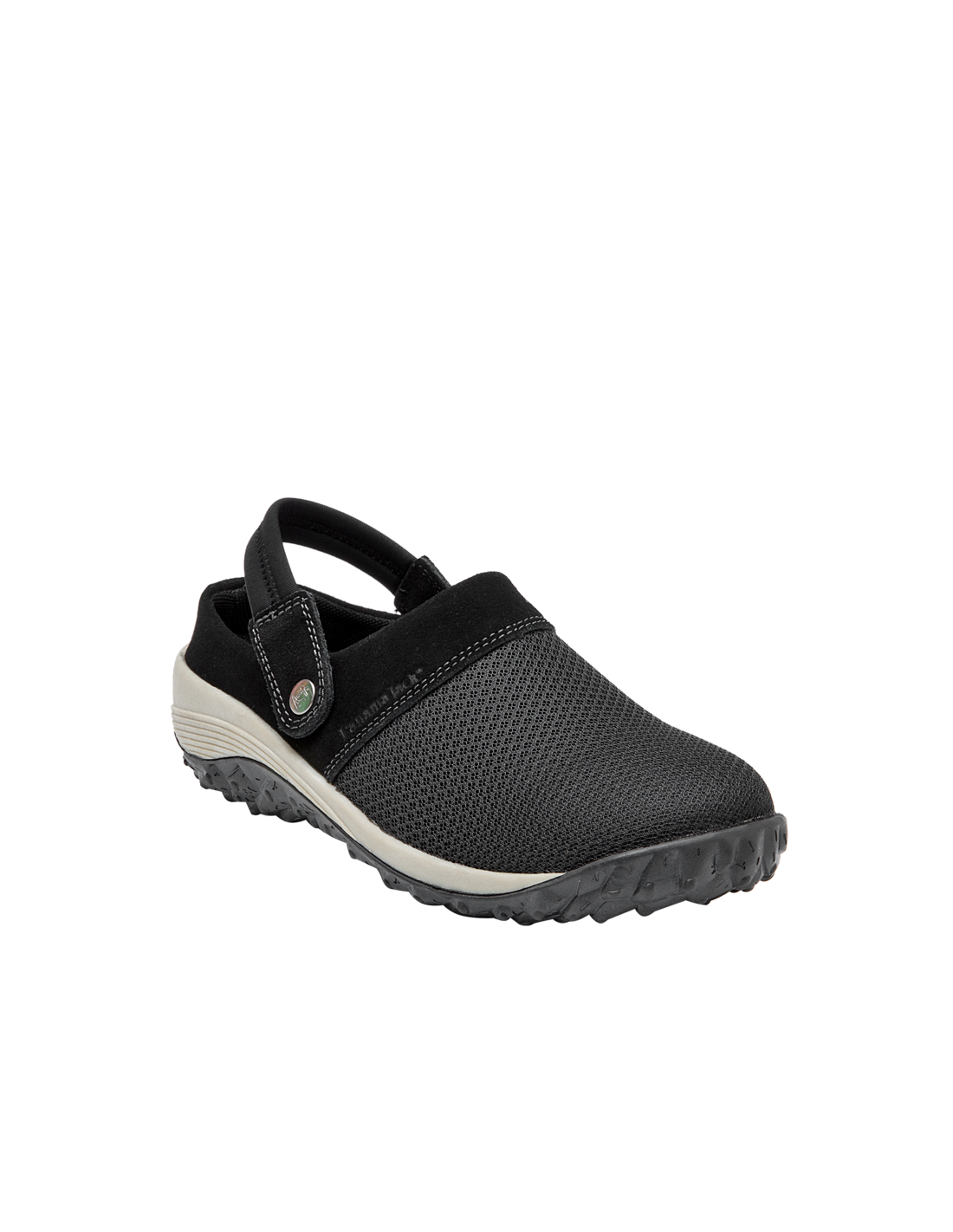 Zapatillas panama jack mujer deals