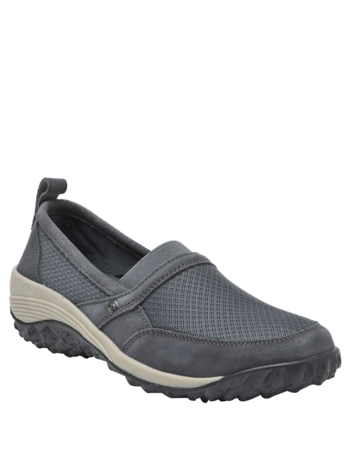 Zapatilla Mujer