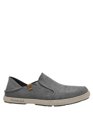 Pin on Zapatillas casual hombre