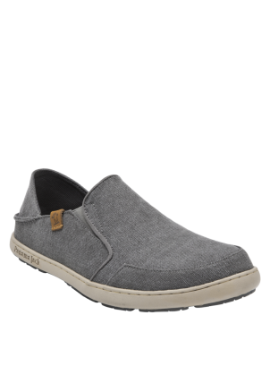 Pin on Zapatillas casual hombre