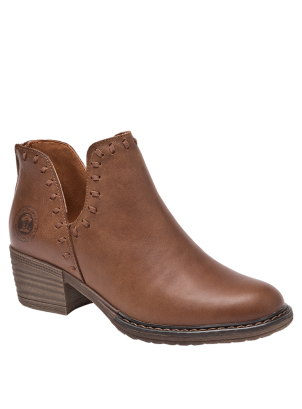 Botin de verano mujer cheap