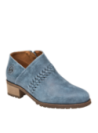 I638V89A3600A00