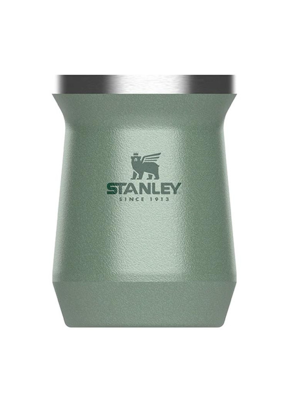 Mate (236 ml) I913 STANLEY blanco