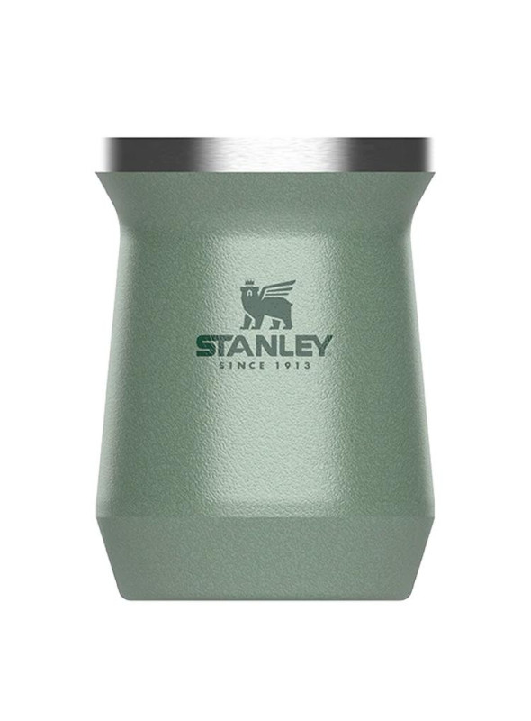 MATE I913 STANLEY verde