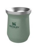 MATE I913 STANLEY verde