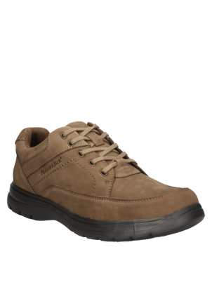 Zapatos Hombre Variedad de Estilo y Colores en PanamaJackChile.cl