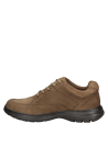 Zapato Marañon Hombre C666 PANAMA JACK café