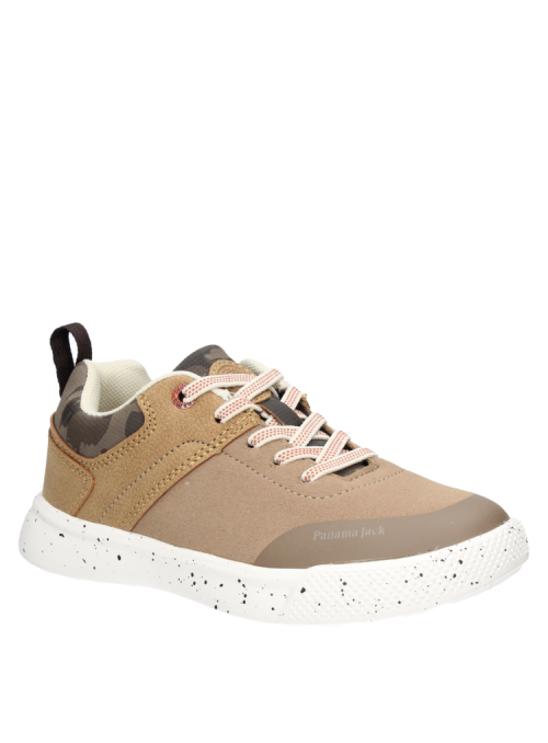 Zapatilla Niño