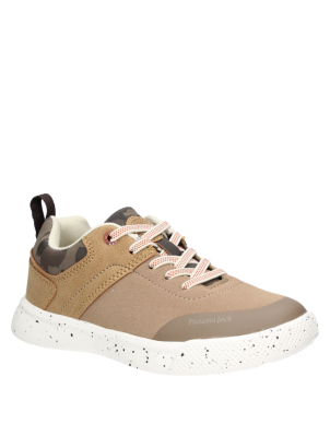 Zapatilla Niño (34 al 38)
