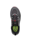 Zapatilla Hombre I819 PJACK gris