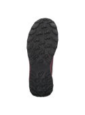 Zapatilla Hombre I820 PJACK gris