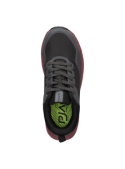Zapatilla Hombre I820 PJACK gris