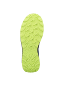 Zapatilla Hombre I821 PJACK azul