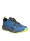 Zapatilla Hombre I821 PJACK azul