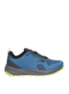 Zapatilla Hombre I821 PJACK azul