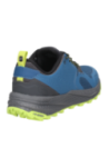 Zapatilla Hombre I821 PJACK azul