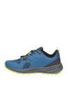 Zapatilla Hombre I821 PJACK azul