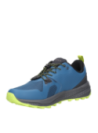 Zapatilla Hombre I821 PJACK azul