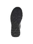 Zapatilla Hombre I823 PJACK negro