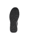 Zapatilla Hombre I823 PJACK negro